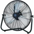 thumbnail image 1 of Mainstays 20" High Velocity Floor Fan, 1 of 1
