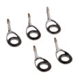 thumbnail image 2 of Pack of 5 g Stainless Steel Frame, Multiple Sizes for Choose 4mm, 2 of 7
