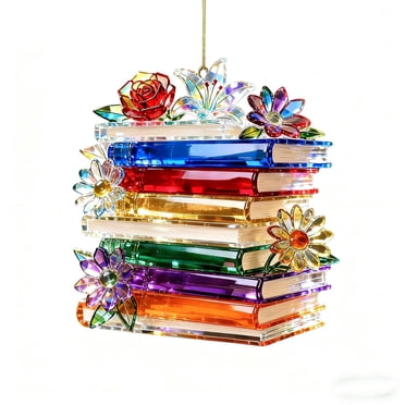 Apmemiss Christmas Clearance Christmas Ornaments