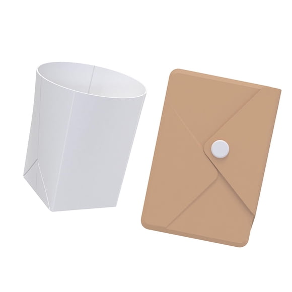 S SERENABLE Collapsible Silicone Cup 250ml Collapsible Water Cup for Fitness Gym Camping Light Coffee Case