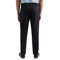 thumbnail image 3 of Haggar® pantalon de performance en déplacement pour hommes, 3 of 6