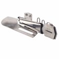 thumbnail image 4 of Fixation de Liant pour Machine à Coudre (1-1/2"--9/16"), 4 of 8