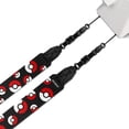 thumbnail image 3 of Polaroid Camera Strap – Pokémon Edition, 3 of 5