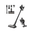 thumbnail image 1 of Dreame R10 Pro Cordless Vacuum, 1 of 9