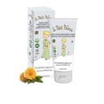 thumbnail image 2 of Le Petit Prince Nappy Change Cream, 2 of 2
