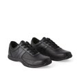 thumbnail image 3 of Tredsafe Men's Slip Resistant Shoes, 3 of 4