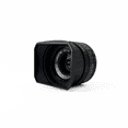 thumbnail image 2 of Leica Elmarit-M 28mm f/2.8 ASPH Lens + 4.5" Padded Case + Memory Card Wallet + Lens Cap Keeper + 6Ave Cleaning Kit, 2 of 7