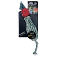 thumbnail image 1 of Jouets pour chiens de lancement Fly & Fetch, 1 of 1