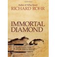 thumbnail image 1 of Le Diamant Immortel, la Recherche de Notre Vrai Moi, 1 of 2