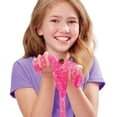 thumbnail image 3 of Cra-Z-Art Cra-Z-Slimy Party, Pre-Made Slime Kit for Kids, 3 of 5