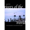 thumbnail image 1 of Rivers of the World: un Répertoire Social, Géographique et Environnemental, 1 of 1