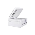 thumbnail image 2 of Canon PIXMA TR7820 Wireless All-in-One Inkjet Printer, 2 of 5