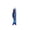 A, variant on EGNMCR Windsock Streamer Fish Flag Kite Home Outdoors Hanging Decoration a flags
