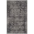 thumbnail image 1 of Safavieh Adirondack Grey Area Rug - 4' x 6', 1 of 8