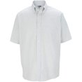 thumbnail image 1 of Edwards Chemise Oxford à Manches Courtes pour Homme, 1 of 1