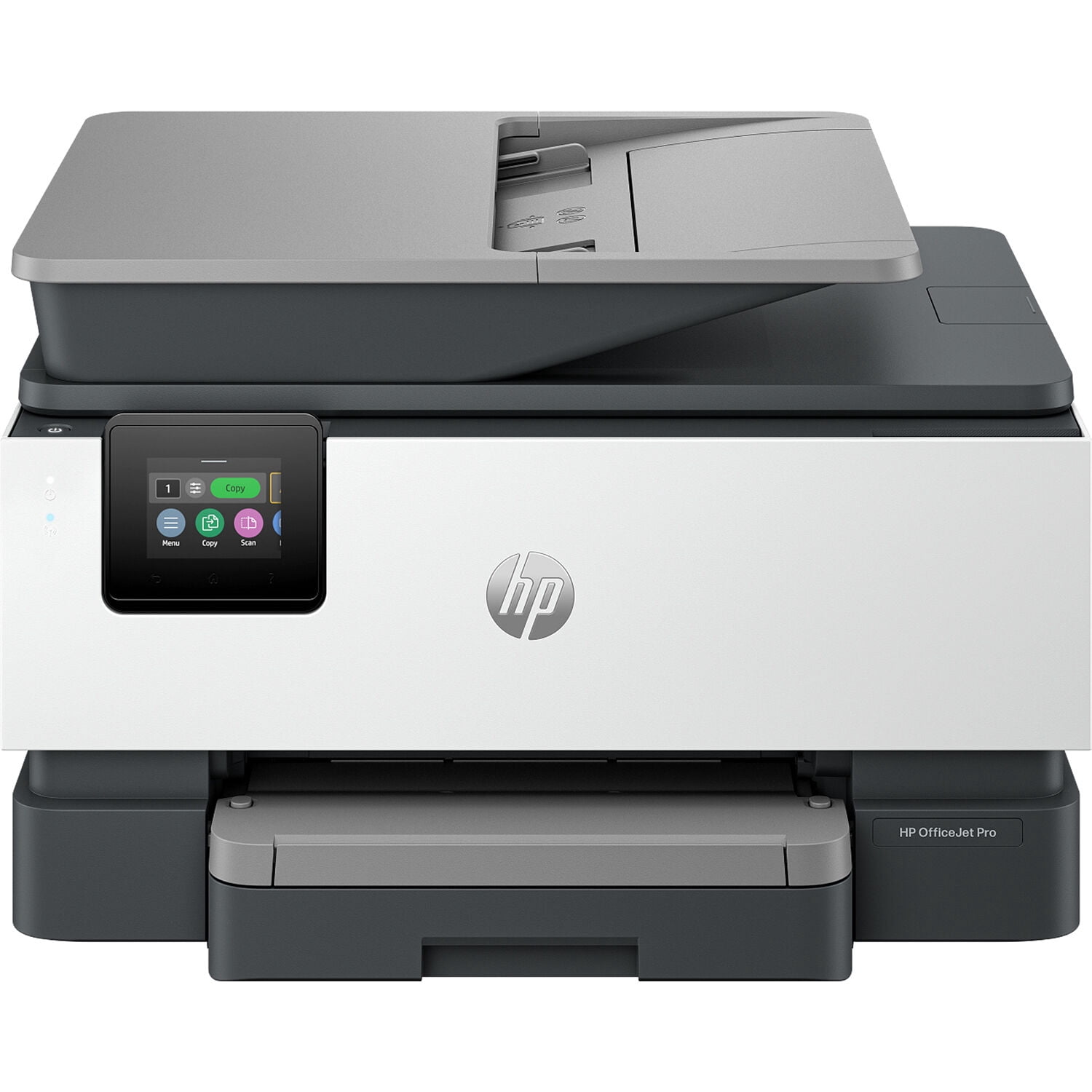 Imprimante tout-en-un HP OfficeJet Pro 8135 C2VK1A#B1H