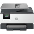 thumbnail image 1 of HP OfficeJet Pro 8135 All-in-One Printer C2VK1A#B1H, 1 of 8