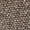 truffle brown, variant on Better Homes & Gardens Mira Counter Stool 2 Pack, Truffle Brown and Light Honey