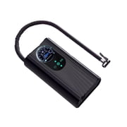 Cordless Tire Inflator Multipurpose Tire Pump for Truck SUV Basketballs Car