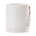 thumbnail image 4 of Holiday Time White Ceramic Mug, 16.2oz, 1-Piece, 4 of 5
