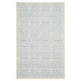 thumbnail image 2 of Safavieh Cambridge Silver Transitional Rug - Runner 2'6" x 6', 2 of 5
