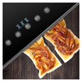thumbnail image 3 of Machine de Scellage sous Vide Électrique pour Cuisine Emballage Frais pour Conservation des Aliments, 3 of 7