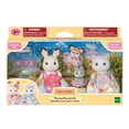 thumbnail image 4 of Calico Critters - Ensemble de princesses fleuries avec 4 figurines et accessoires, 4 of 4