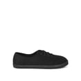thumbnail image 1 of George Women's Lemon Sneakers, 1 of 4