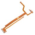thumbnail image 1 of Speaker Ribbon Cable Module, Excellent Compatibility Speaker  Cable Module  for Repairing Replacement for 3DS XL, 1 of 7