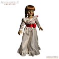 thumbnail image 1 of Annabelle Creation Figurine de Poupée de 18 Pouces Accessoire Réplique - Annabelle, 1 of 1