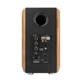thumbnail image 4 of Edifier S1000MKII Étagère Active Audiophile 2.0 Haut-Parleurs - Remis à Neuf, 4 of 6