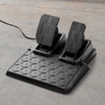 thumbnail image 4 of Thrustmaster T128 P (PS5, PS4, PC) (FR), 4 of 4