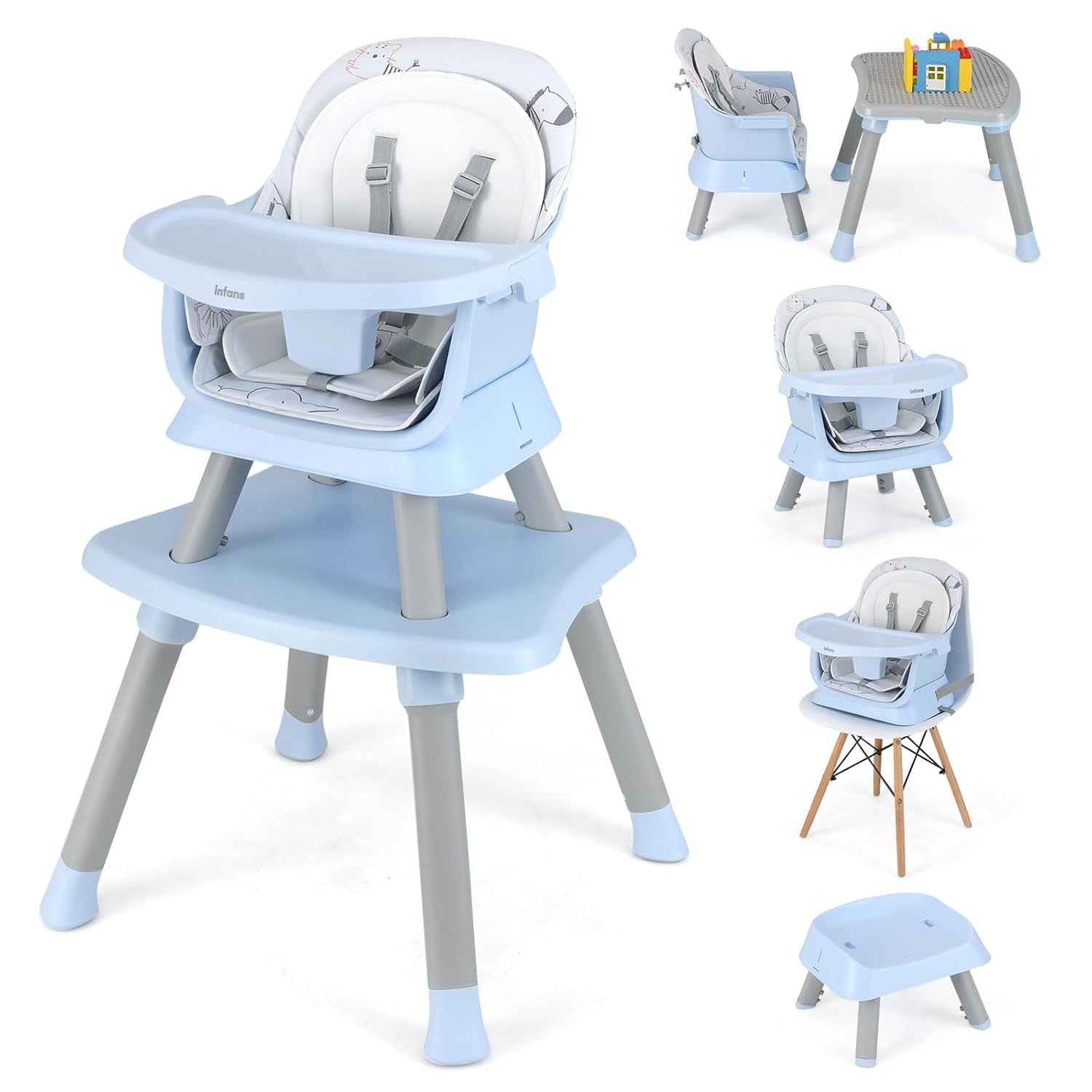 Kids Dining Baby Chair Baby Chair For Kids Eating Chair Baby Chair – Little_chime