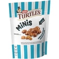 thumbnail image 4 of NESTLÉ TURTLES Minis Salted Caramel, 4 of 6