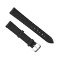 thumbnail image 4 of Garosa Watch Band Pin Buckle Watch Band PU Leather Universal Replacement Watch Strap Part Accessory Watch Accessories, 4 of 8