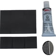 thumbnail image 2 of Bell Sports STOPPER™ 300 Bicycle Tube Repair Kit, 2 of 4