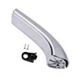 thumbnail image 4 of DYNWAVECA Accessoires de Poignée de Porte Intérieure de Camion, Robuste Professionnel, Haute Performance Poignée de Porte Intérieure Pratique Remplacement Gauche 81626304155, 4 of 10