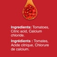 thumbnail image 4 of Tomates Aylmer En dés, sans sel ajouté, 4 of 5