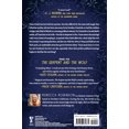 thumbnail image 2 of SERPENT AND THE WOLF, 2 of 2