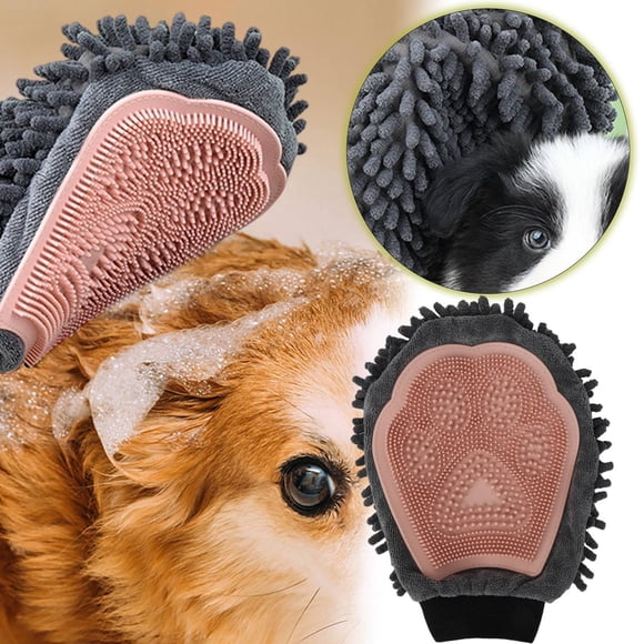 Hearth & Gear Grooming For Cats Hair Removal Deshedding Brush Bathing And Cleaning With Massage Function Kennel Accessories Welding Dog Accessories Italian Greyhound Accessories Child Seat For Dogs