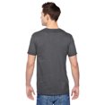 thumbnail image 2 of Fruit of the Loom T-Shirt Col Rond Adulte 7.8 oz./lin. yd. Sofspun?, 2 of 3
