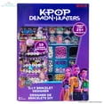 thumbnail image 1 of Netflix KPop Demon Hunters™ DIY Bracelet Designer, 1 of 5