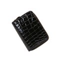 thumbnail image 1 of Embossed RFID Blocking Wallet for Women Slim Card Holder Fashionable Organizer with Secure Pocket, 1 of 3