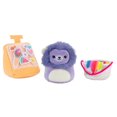 thumbnail image 1 of Squishville Accessory Set - Paint Party, 1 of 2