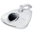 thumbnail image 1 of Aspirateur RAYCOP RN contre les allergènes, 1 of 2