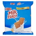 thumbnail image 4 of Britannia Milk Bikis 540 g, 4 of 8