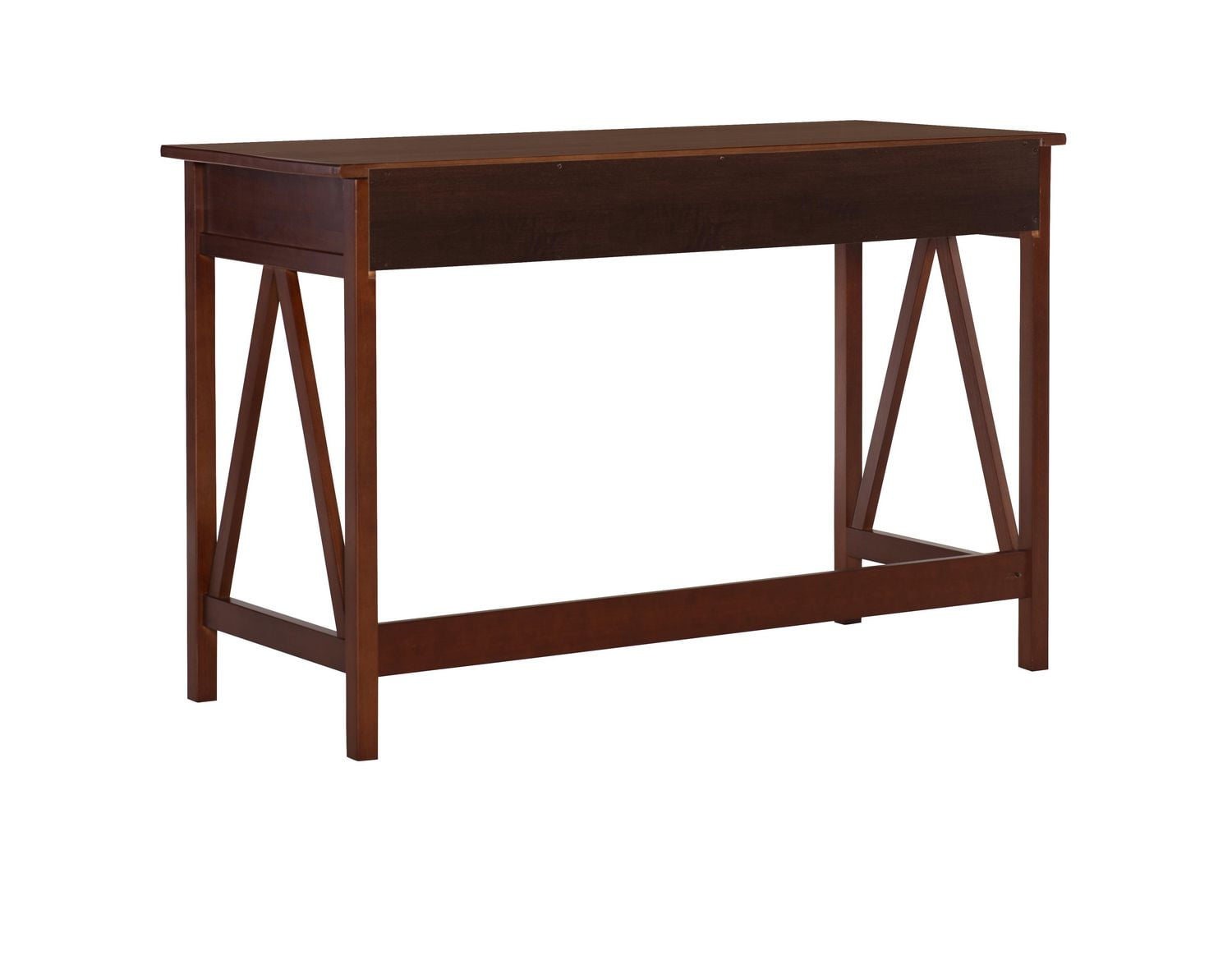 Bureau à Tabac Antique Edgewood