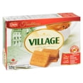 thumbnail image 3 of Traditions Village Cookies, 535 g, 3 of 7