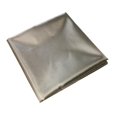 thumbnail image 1 of Tissu de Blocage de Champ Électromagnétique, Tissu de Blocage, Protection Anti-Radiation, 1 of 8