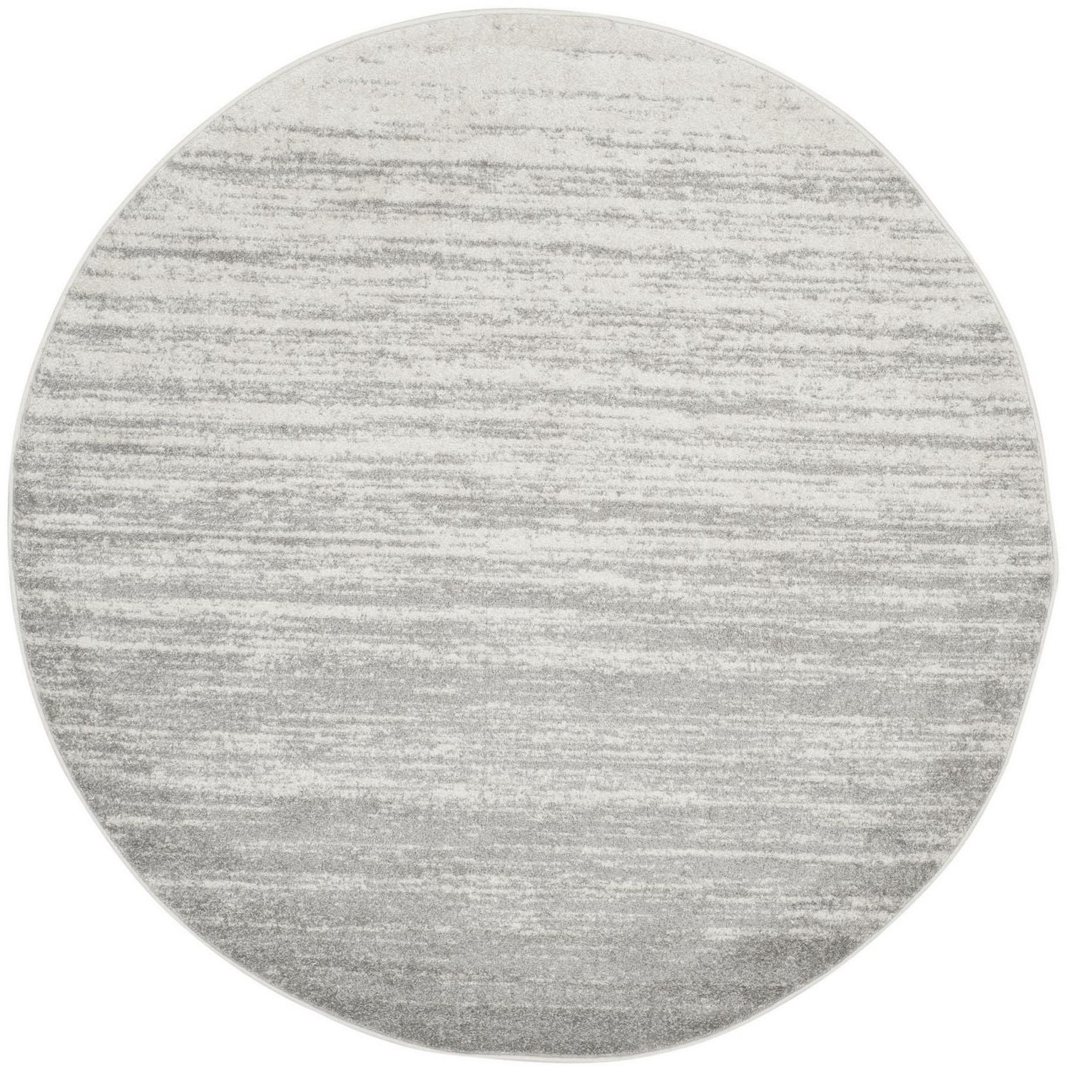 SAFAVIEH Adirondack Esmond Tapis Abstrait